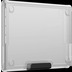 Urban Armor Gear U by UAG [U] Lucent Case | Apple MacBook Pro 16 (M1 2021) | ice (transparent) | 134004114340