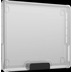 Urban Armor Gear U by UAG [U] Lucent Case | Apple MacBook Pro 16 (M1 2021) | ice (transparent) | 134004114340
