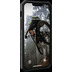 Urban Armor Gear UAG Monarch Case, Apple iPhone 13 Pro Max, kevlar schwarz, 113161113940