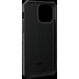 Urban Armor Gear UAG Monarch Case, Apple iPhone 13 Pro Max, kevlar schwarz, 113161113940