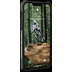 Urban Armor Gear UAG Plasma Case, Apple iPhone 13 Pro Max, ash (grau transparent), 113163113131