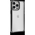Urban Armor Gear UAG Plyo Case, Apple iPhone 13 Pro, ash (grau transparent), 113152113131