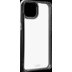 Urban Armor Gear UAG Plyo Case, Apple iPhone 13 Pro, ash (grau transparent), 113152113131