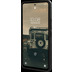 Urban Armor Gear UAG Scout Case, Samsung Galaxy A53 5G, schwarz, 213528114040