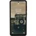 Urban Armor Gear UAG Scout Case, Samsung Galaxy A73 5G, schwarz, 214001114040