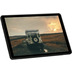 Urban Armor Gear UAG Scout KS & HS Case, Samsung Galaxy Tab A8 10,5, schwarz, 22345H114040