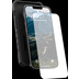 Urban Armor Gear UAG Tempered Glass Displayschutz, Apple iPhone 13/13 Pro, 143150110000
