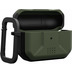 Urban Armor Gear UAG Urban Armor Gear Civilian Case | Apple AirPods Pro (2022) | olive drab | 104124117272