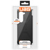 Urban Armor Gear UAG Urban Armor Gear Civilian Case | Samsung Galaxy Z Fold5 | schwarz | 214358114040