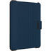 Urban Armor Gear UAG Urban Armor Gear Metropolis SE Case | Apple iPad 10,9 (2022) | mallard (blau) | 12339X115555
