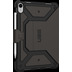 Urban Armor Gear UAG Urban Armor Gear Metropolis SE Case | Apple iPad 10,9 (2022) | schwarz | 12339X114040