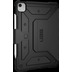 Urban Armor Gear UAG Urban Armor Gear Metropolis SE Case | Apple iPad Air 10,9 / Pro 11 | schwarz | 12329X114040