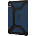 Urban Armor Gear UAG Urban Armor Gear Metropolis SE Case | Samsung Galaxy Tab S9+ | mallard (blau) | 224340115555
