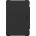 Urban Armor Gear UAG Urban Armor Gear Metropolis SE Case | Samsung Galaxy Tab S9+ | schwarz | 224340114040