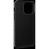 Urban Armor Gear UAG Monarch Case, Apple iPhone 13 Pro Max, schwarz, 113161114040