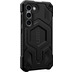 Urban Armor Gear UAG Urban Armor Gear Monarch Pro Case | Samsung Galaxy S23 | carbon fiber | 214144114242