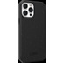 Urban Armor Gear UAG Outback-BIO Case, Apple iPhone 13 Pro Max, schwarz, 113165114040