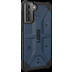 Urban Armor Gear UAG Pathfinder Case, Samsung Galaxy S21+ 5G, mallard (blau), 212827115555