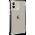 Urban Armor Gear UAG Plyo Case, Apple iPhone 12 mini, ALL ice (transparent), 112342174343