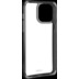 Urban Armor Gear UAG Plyo Case, Apple iPhone 13 Pro Max, ash (grau transparent), 113162113131
