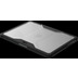 Urban Armor Gear UAG Urban Armor Gear Plyo Case | Apple MacBook Pro 14 (2021) | ice (transparent) | 134000114343
