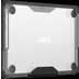 Urban Armor Gear UAG Urban Armor Gear Plyo Case | Apple MacBook Pro 16 (2021) | ice (transparent) | 134003114343