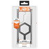 Urban Armor Gear UAG Urban Armor Gear Plyo Pro Case | Samsung Galaxy Z Fold5 | ash (grau transparent)/space grau | 21421511313A