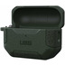 Urban Armor Gear UAG Urban Armor Gear Scout Case | Apple AirPods Pro (2022) | olive drab | 104123117272