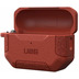 Urban Armor Gear UAG Urban Armor Gear Scout Case | Apple AirPods Pro (2022) | rust | 104123119191