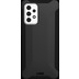 Urban Armor Gear UAG Scout Case, Samsung Galaxy A72, schwarz, 213028114040