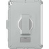 Urban Armor Gear UAG Urban Armor Gear Scout Healthcare Case | Apple iPad 10,2 (2021) | bulk | grau | 12191HB14130