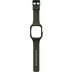 Urban Armor Gear UAG Urban Armor Gear Scout+ Strap & Case | Apple Watch (Series 8/7) 45mm | olive drab | 194153117272