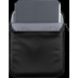 Urban Armor Gear UAG Shock Sleeve Lite, Apple iPad Pro 12,9 (2021 & 2020), schwarz, 982400114040