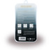 UreParts Apple iPhone 7 Plus, 8 Plus, Privacy, Displayschutzfolie Tempered Glass