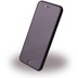 UreParts Rock Point Skull Case - Silikon Cover / Schutzhülle - Apple iPhone 7 / 8 - Schwarz