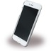 UreParts Tribal Case - Silikon Cover / Schutzhülle - Apple iPhone 7 / 8 - Grau