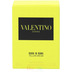 Valentino Donna Born In Roma Yellow Dream Edp Spray  30 ml