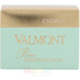 Valmont Prime Renewing Pack - 50 ml