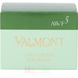 Valmont V-Line Lifting Eye Cream  15 ml