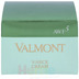 Valmont V-Neck Cream AWF 5 50 ml
