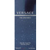 Versace The Dreamer edt spray 100 ml