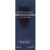 Versace The Dreamer edt spray 50 ml