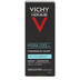 Vichy Homme Hydra Cool+ Hydrating Gel  50 ml