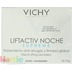 Vichy LiftActiv CXP Night Cream 50 ml