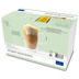 Villeroy & Boch Artesano Hot&Cold Beverages Tasse Gre XL Set 2 tlg. klar