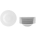 Villeroy & Boch For Me Tafelservice fr 12 Personen 24-teilig