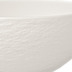Villeroy & Boch Manufacture Rock blanc Suppenbol  12,5 cm, wei