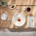 Villeroy & Boch Oscar Obst/Buttermesser Edelstahl