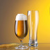 Villeroy & Boch Purismo Beer Biertulpe klar