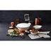 Villeroy & Boch Soup Passion Terrine 1 Pers. wei